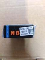 საკისარი NA4903-ENH — ნემსისებრი, 17×30×13 მმ - Image 3