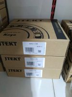 საკისარი 30317R — კონუსური გორგოლაჭიანი, 85×180×44.5 მმ - Image 2