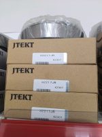 საკისარი KOYO 32217JR — კონუსური გორგოლაჭიანი, 85×150×38.5 მმ - Image 3