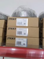 საკისარი KOYO 32218JR — კონუსური გორგოლაჭიანი, 90×160×42.5 მმ - Image 3