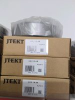 საკისარი KOYO 32219JR — კონუსური გორგოლაჭიანი, 95×170×45.5 მმ - Image 3