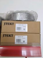 საკისარი KOYO 32221JR — კონუსური გორგოლაჭიანი, 105×190×53 მმ - Image 3