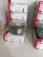 საკისარი KOYO 32308JR — კონუსური გორგოლაჭიანი, 40×90×35.25 მმ - Image 3