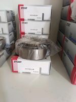 საკისარი KOYO 32309JR — კონუსური გორგოლაჭიანი, 45×100×38.25 მმ - Image 3