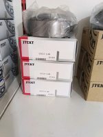 საკისარი KOYO 32311JR — კონუსური გორგოლაჭიანი, 55×120×45.5 მმ - Image 3