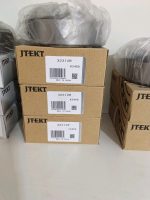 საკისარი KOYO 32312R — კონუსური გორგოლაჭიანი, 60×130×48.5 მმ - Image 3