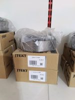 საკისარი KOYO 32313JR — კონუსური გორგოლაჭიანი, 65×140×51 მმ - Image 3