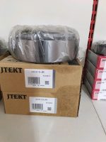 საკისარი KOYO 32315JR — კონუსური გორგოლაჭიანი, 75×160×58 მმ - Image 3