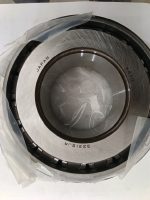 საკისარი KOYO 32315JR — კონუსური გორგოლაჭიანი, 75×160×58 მმ - Image 2