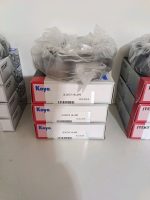 საკისარი KOYO 33014JR — კონუსური გორგოლაჭიანი, 70×110×31 მმ - Image 3