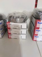 საკისარი KOYO 33015JR — კონუსური გორგოლაჭიანი, 75×115×31 მმ - Image 3