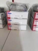 საკისარი KOYO 33016JR — კონუსური გორგოლაჭიანი, 80×125×36 მმ - Image 3