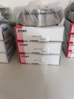 საკისარი KOYO 33017JR — კონუსური გორგოლაჭიანი, 85×130×36 მმ - Image 3