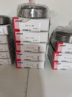 საკისარი KOYO 33111JR — კონუსური გორგოლაჭიანი, 55×95×30 მმ (კოდი 1650 00111) - Image 3