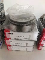 საკისარი KOYO 33112JR — კონუსური გორგოლაჭიანი, 60×100×30 მმ - Image 3