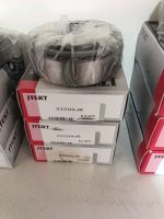 საკისარი KOYO 33209JR — კონუსური გორგოლაჭიანი, 45×85×32 მმ - Image 3
