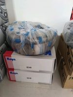 საკისარი KOYO 33214JR — კონუსური გორგოლაჭიანი, 70×125×41 მმ - Image 3