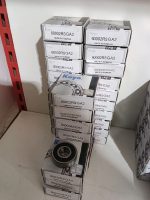 საკისარი KOYO 6000-2RSGA2 — ღრმა ღარიანი ბურთულიანი, 10×26×8 მმ - Image 3