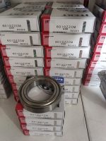 საკისარი KOYO 6010-ZZ CM — ღრმა ღარიანი ბურთულიანი, 50×80×16 მმ - Image 3
