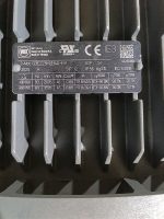 ელექტრო ძრავი 45 კვტ, 3000 ბრ/წთ, 3 ფაზა — Q3E225M2B40-FP - Image 2