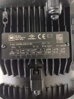 1650 42868 | ელექტრო ძრავი | Q3H90L40E40-BN 3PH-2.2KW-1500RPM (Compact) - Image 2